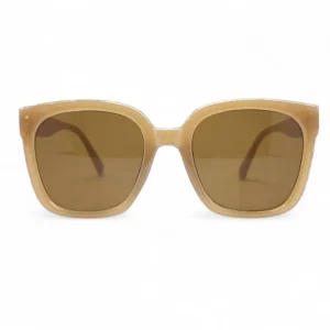 Sandy Womens Sunglass