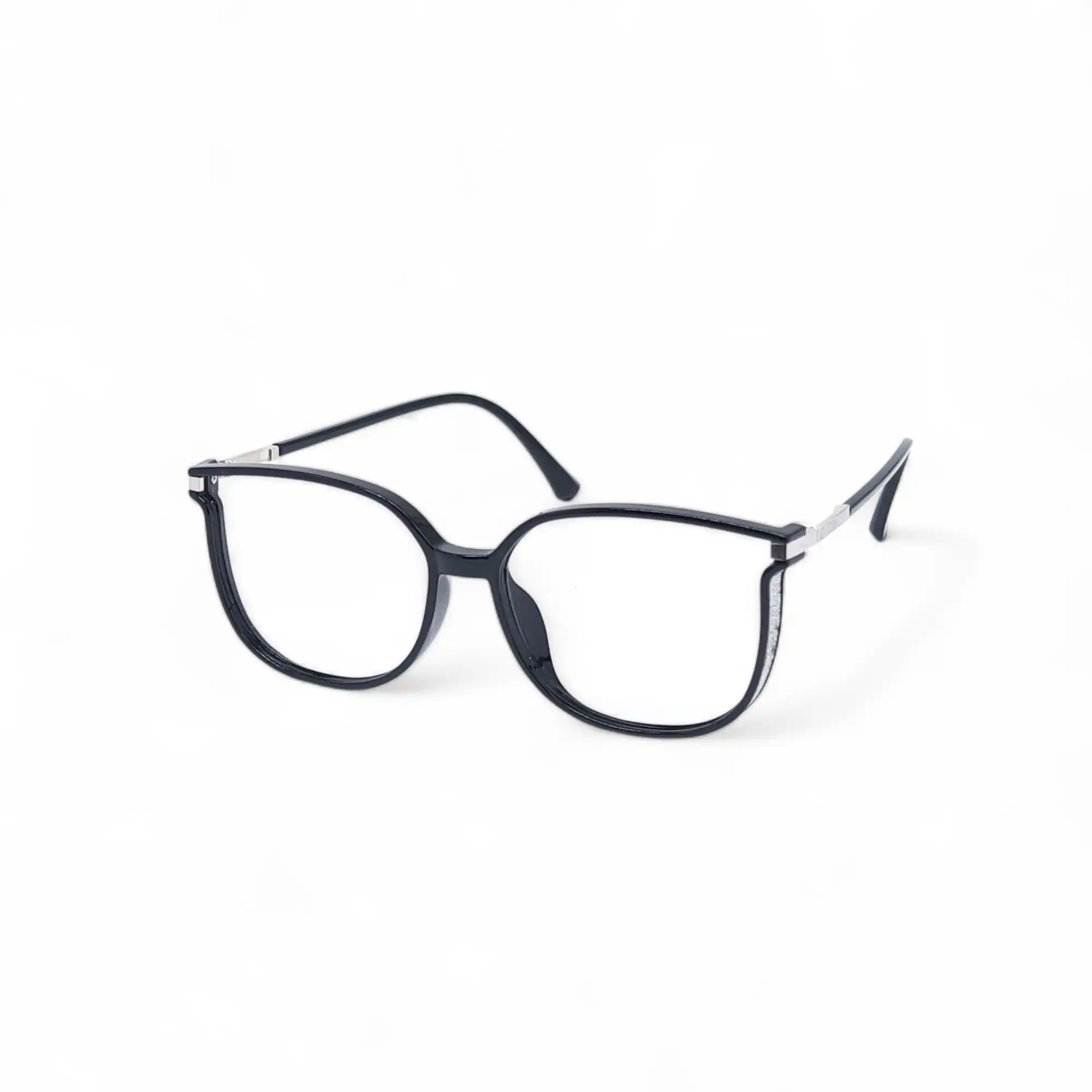 SophistiCat - Image 2