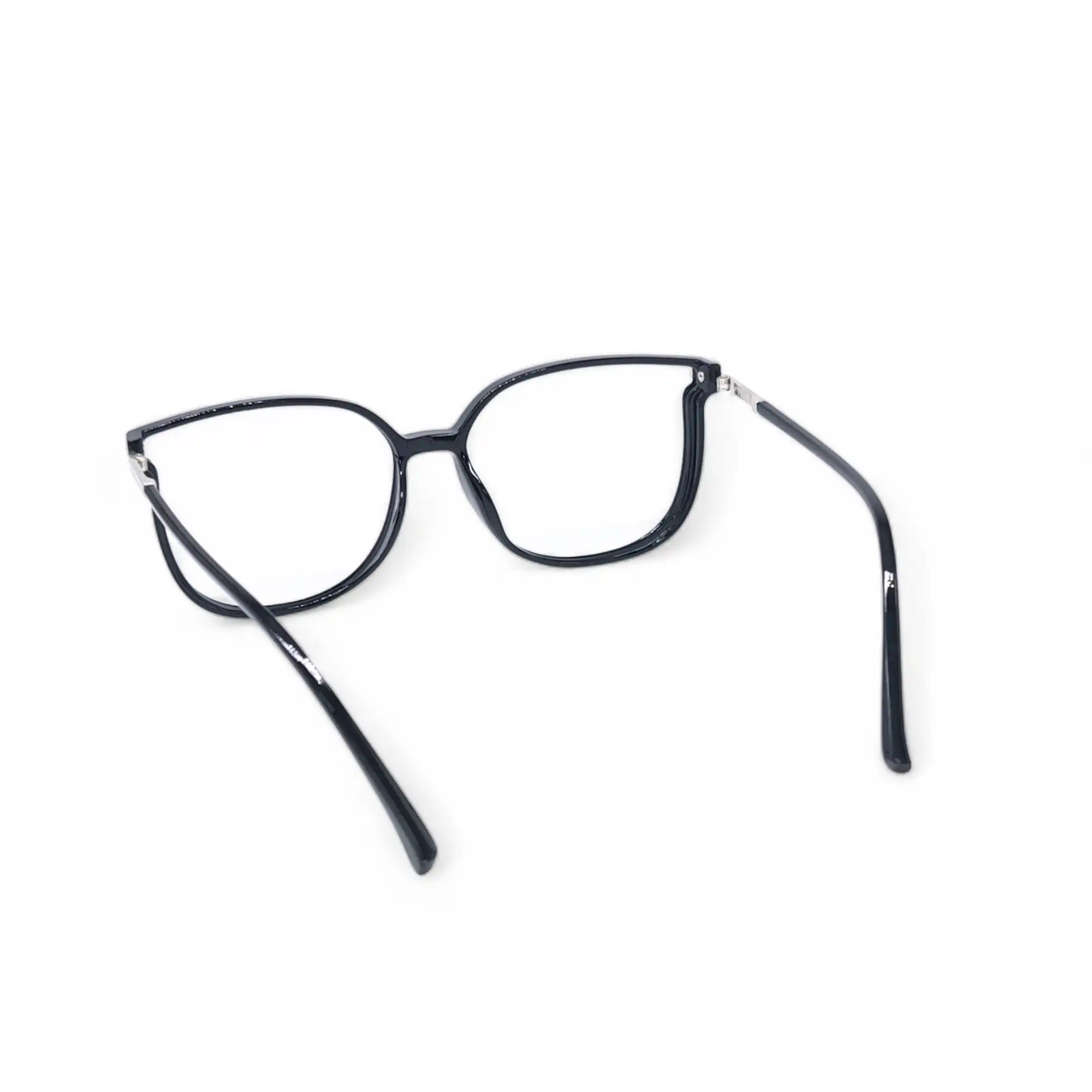 SophistiCat - Image 3
